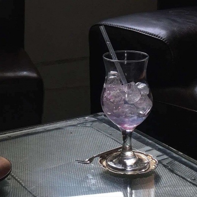 义安福瑞交流群